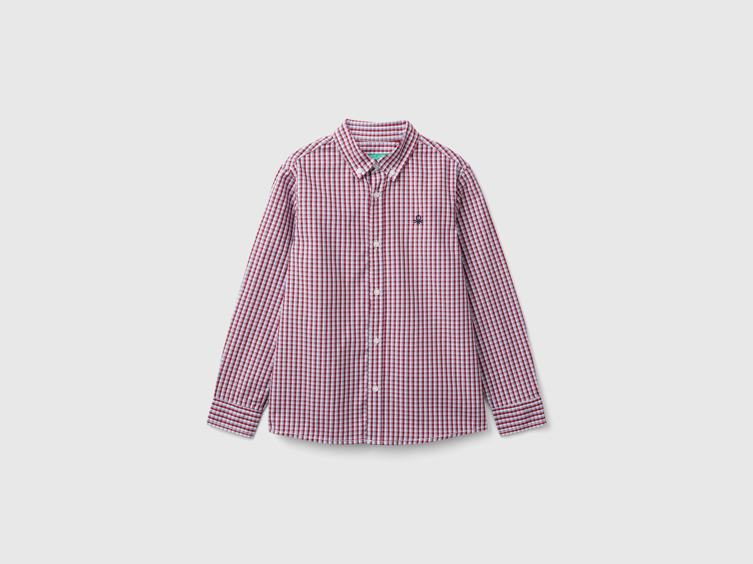 Camicie Bambino e Camicette Nuova Collezione Online