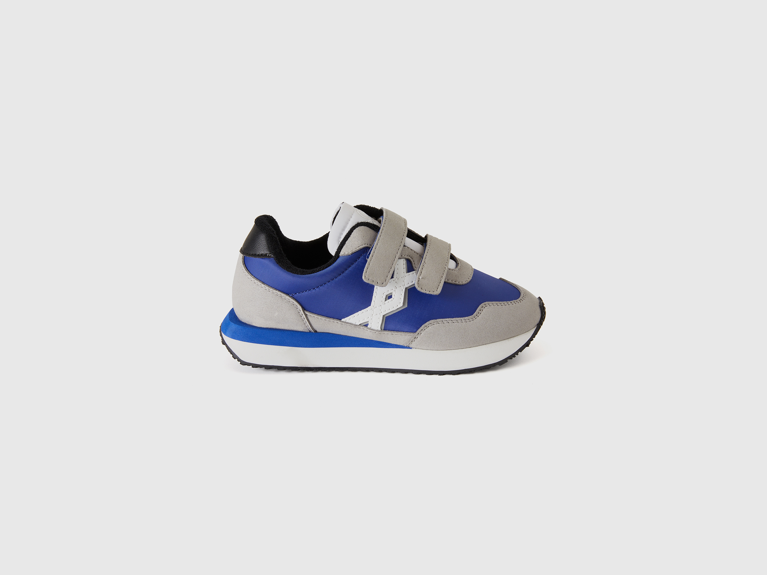 Scarpe benetton bambino store
