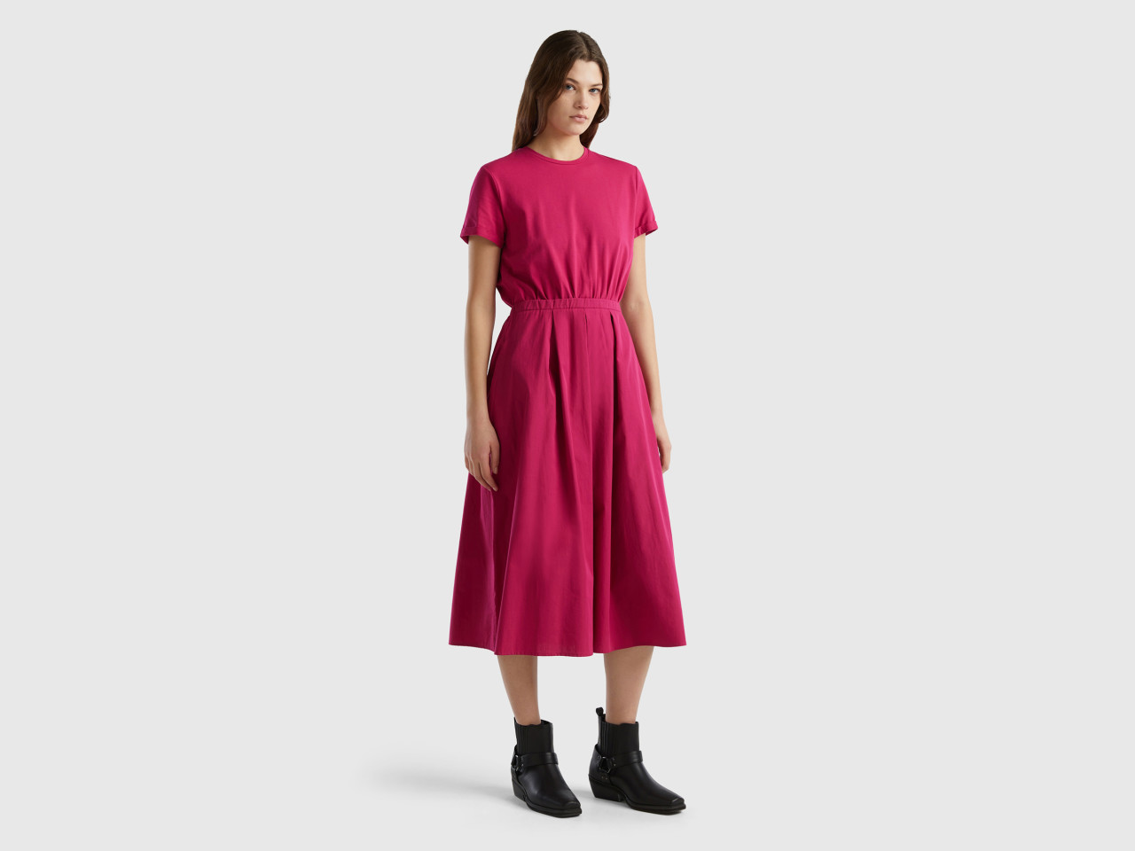 Benetton vestiti deals