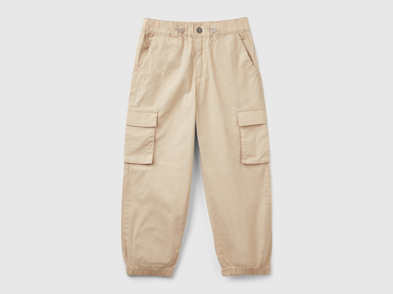 Pantaloni kenzo bambino porpora clearance