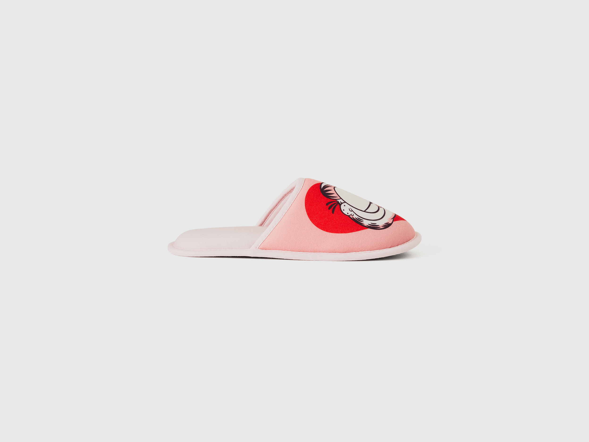 Anfibi bambina benetton shop