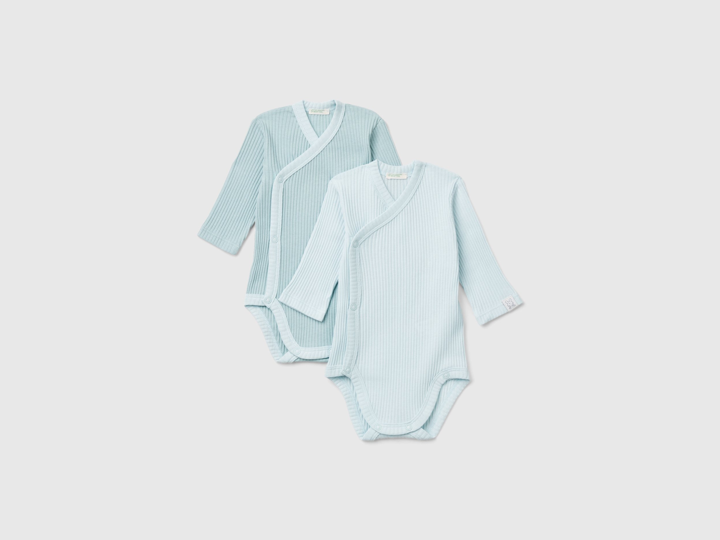 Nuova Collezione Abbigliamento Neonati Nuovi Arrivi 2024
