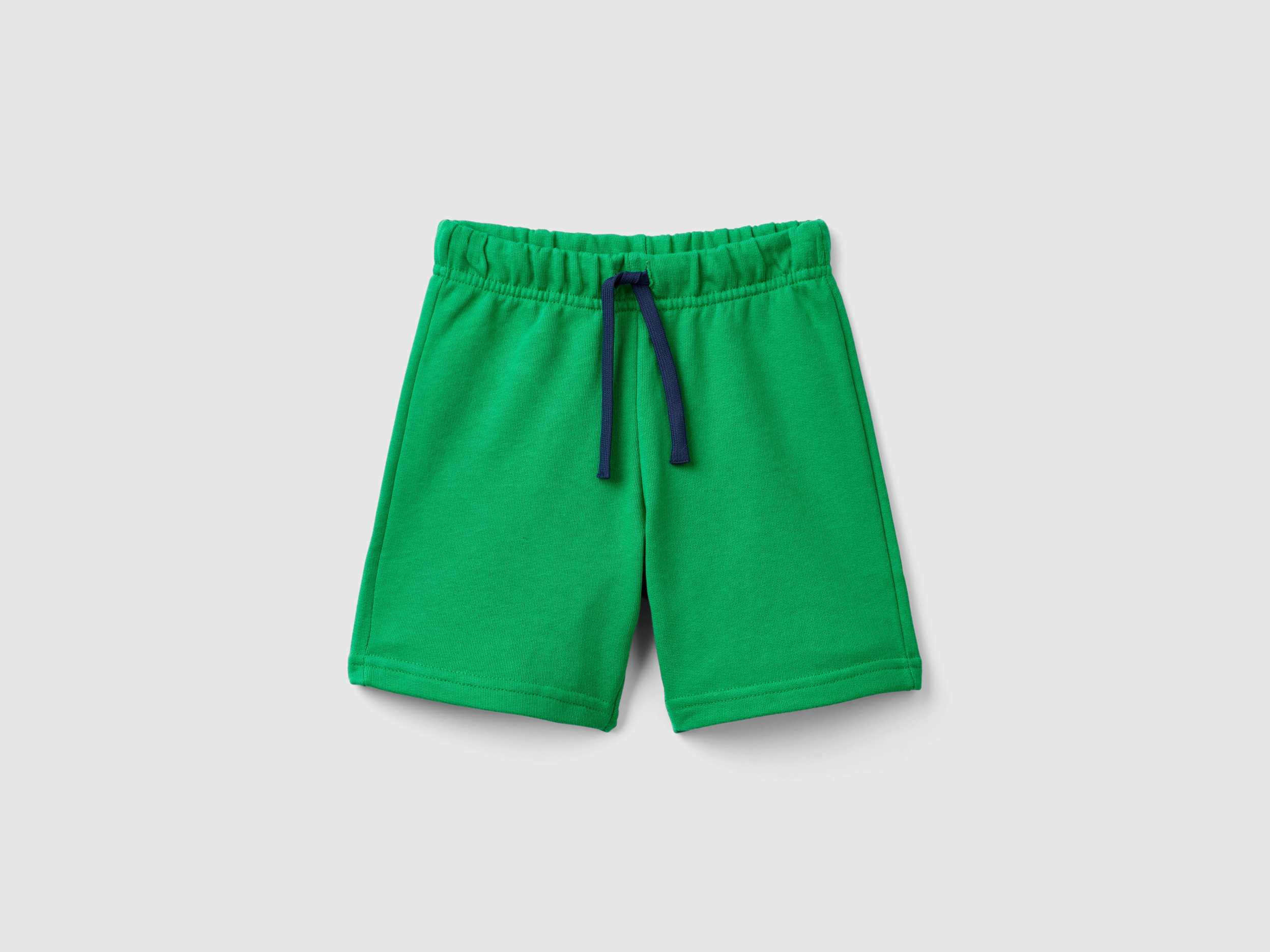 Pantaloni corti Bimbo e Bermuda Nuova Collezione Online