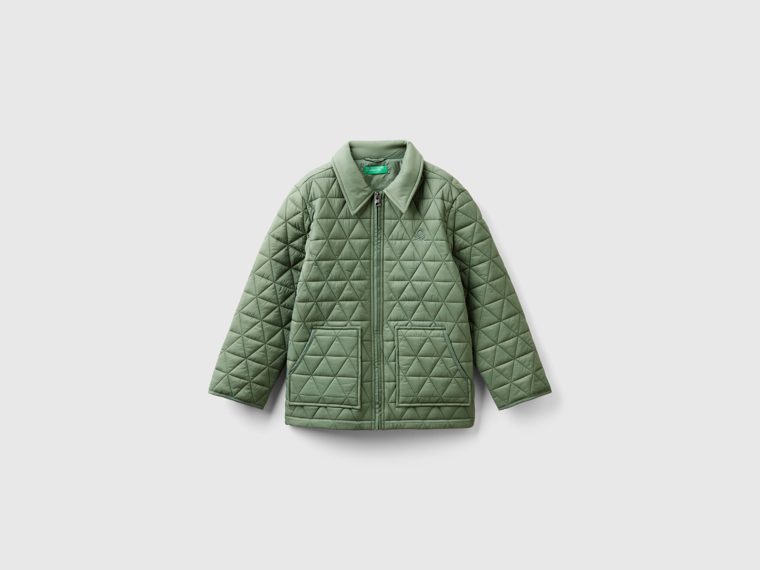 Cappotti Bambino e Giacche Nuova Collezione Online