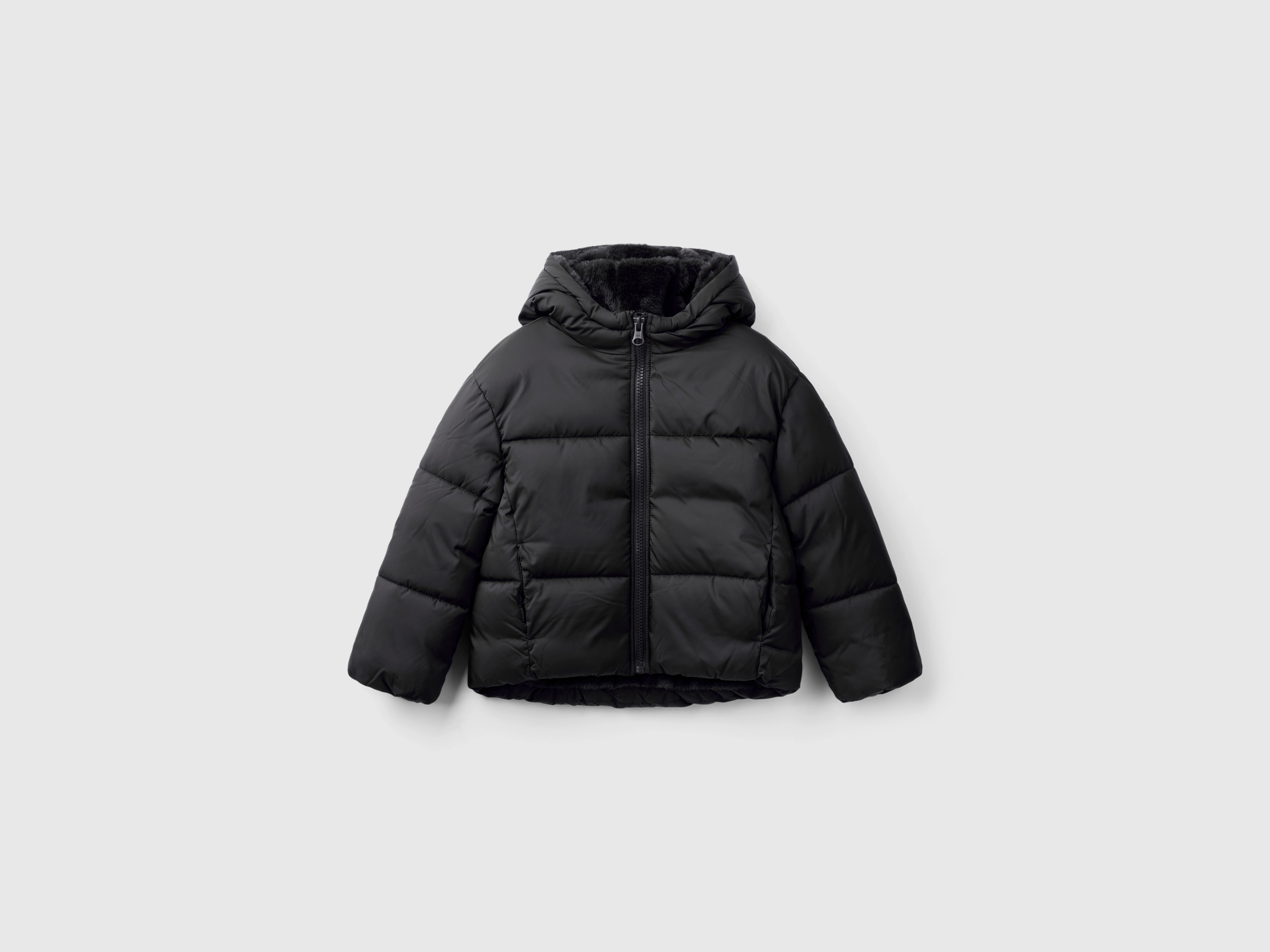 Cappotti benetton bambina on sale