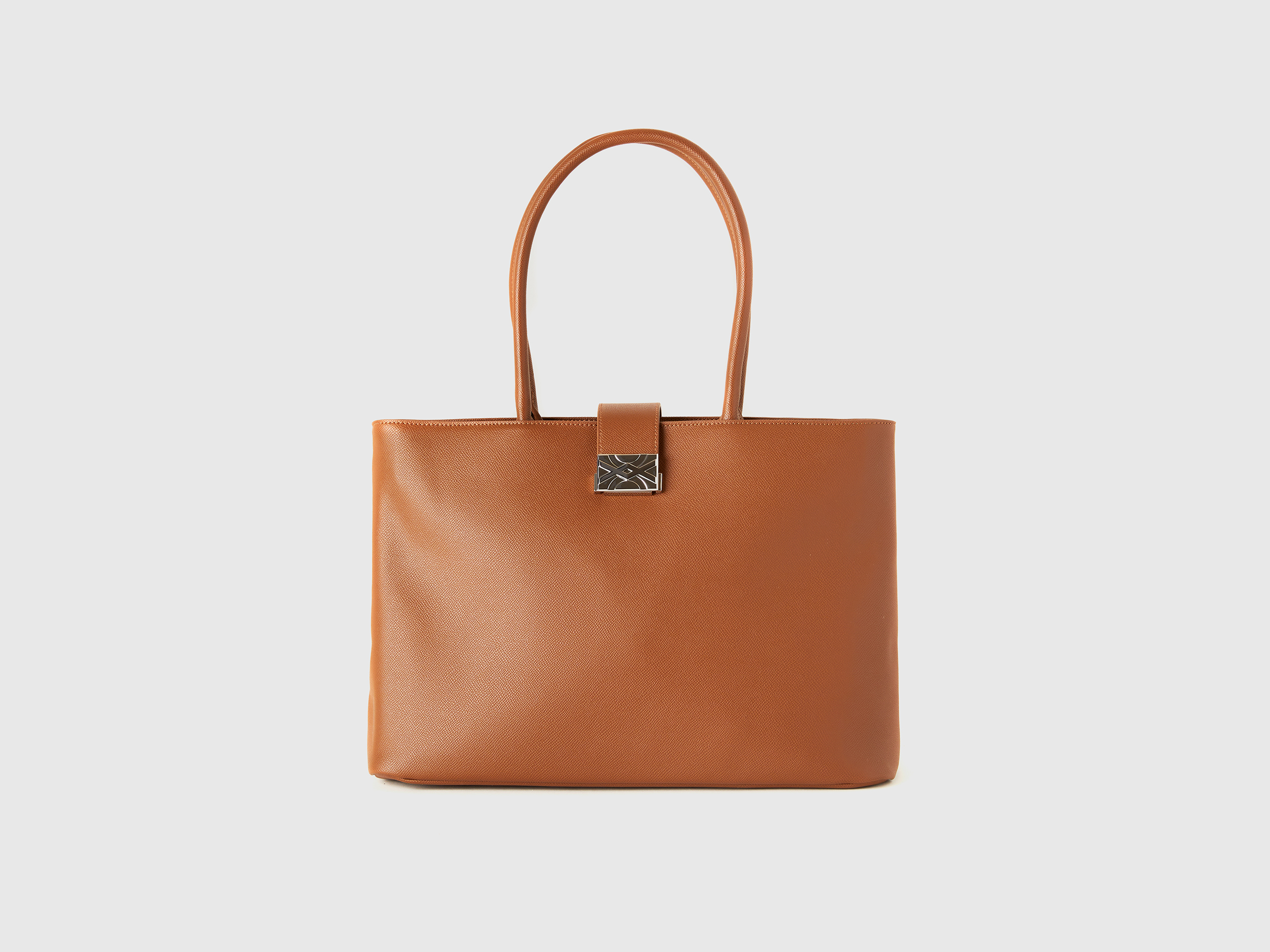 Borse e Zaini Donna La Nuova Collezione