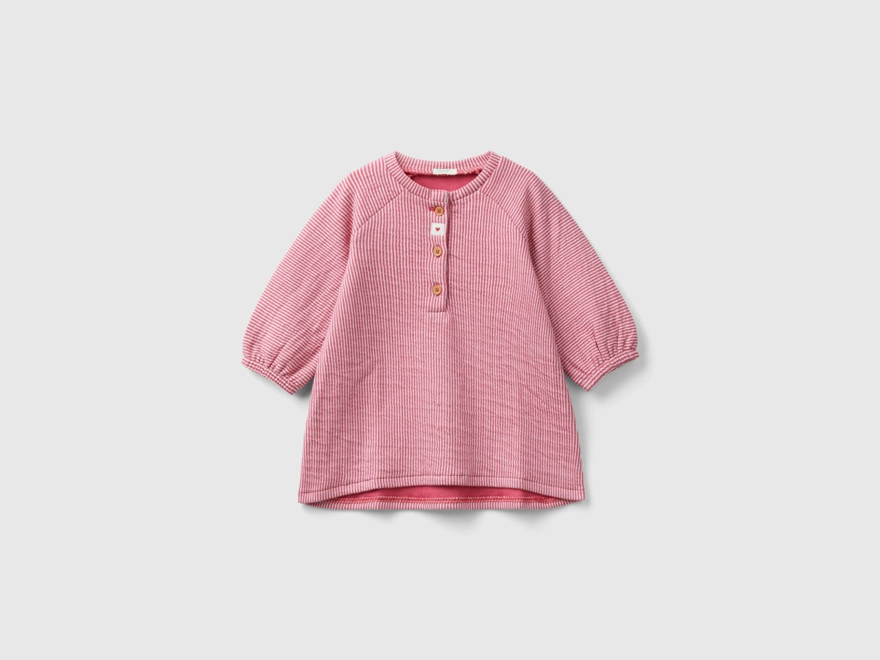 Neonata benetton hot sale