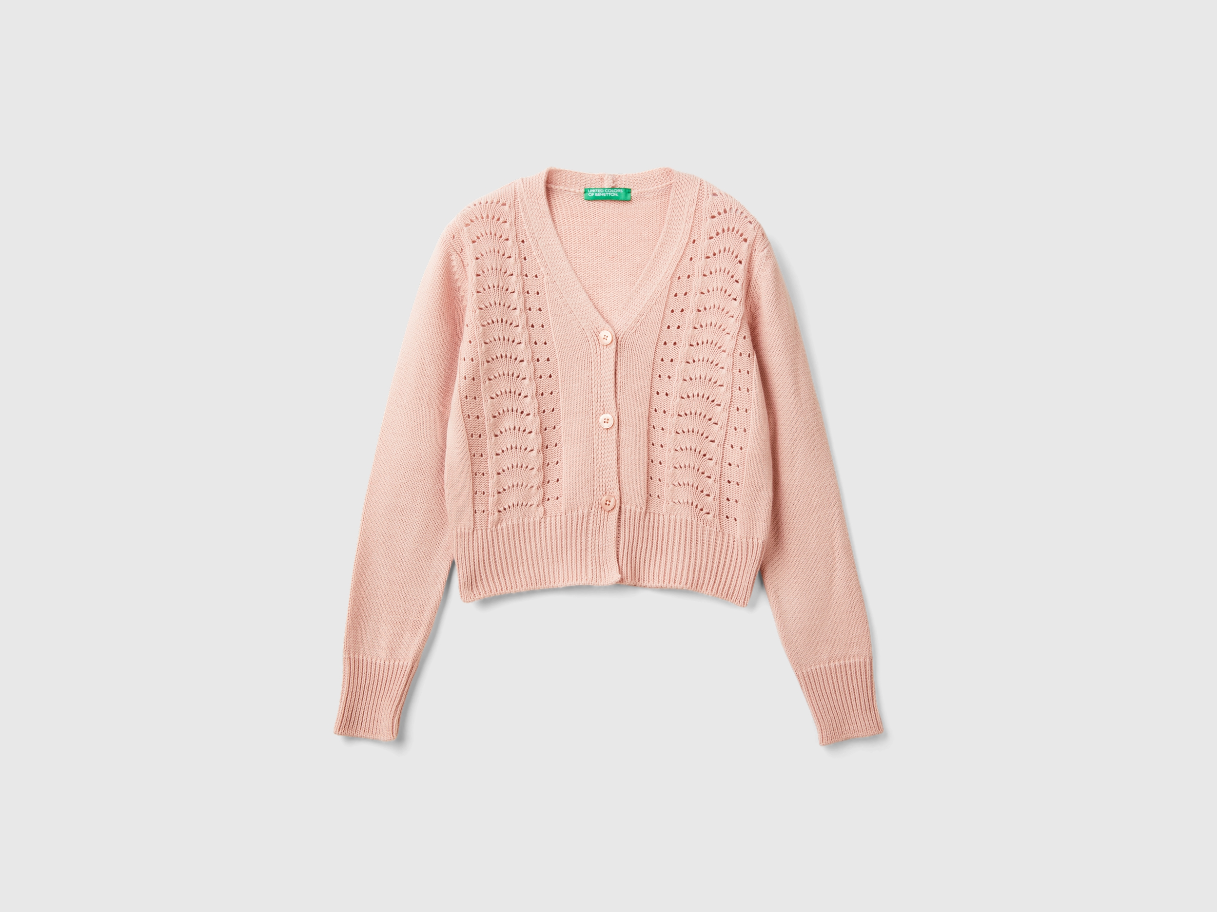 Abiti cerimonia bambina benetton cheap
