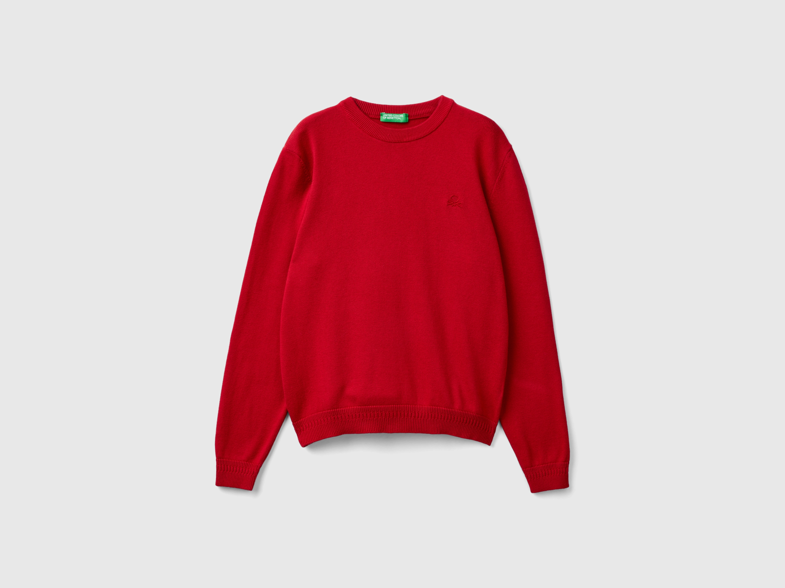 Maglie Bambino Acquista la Nuova Collezione Online