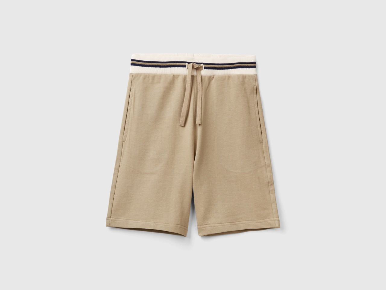Pantaloni corti Bambino e Bermuda Nuova Collezione Online