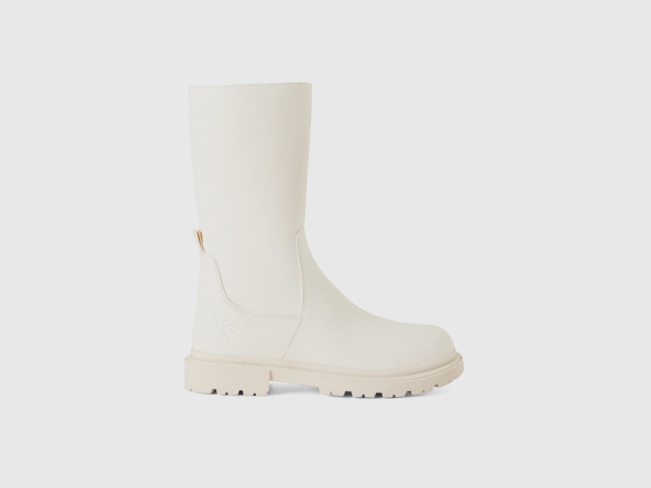 Benetton scarpe outlet bambina