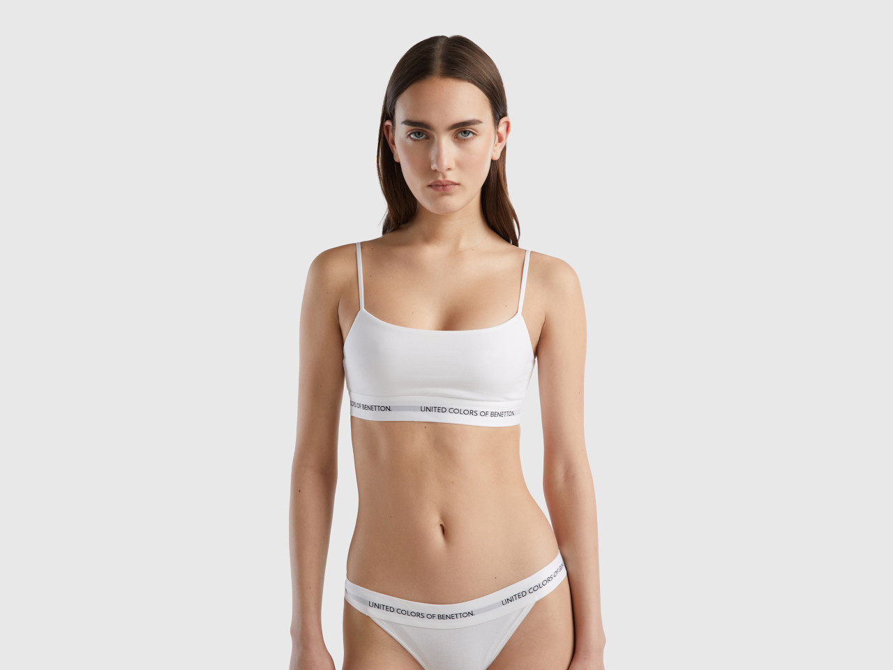 Reggiseni Brassi re Balconcino e Push Up