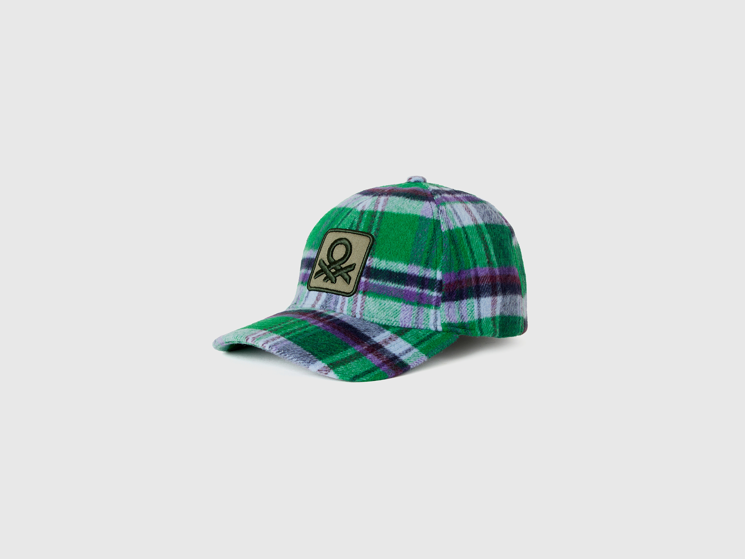 Cappelli Bambino e Berretti Nuova Collezione Online