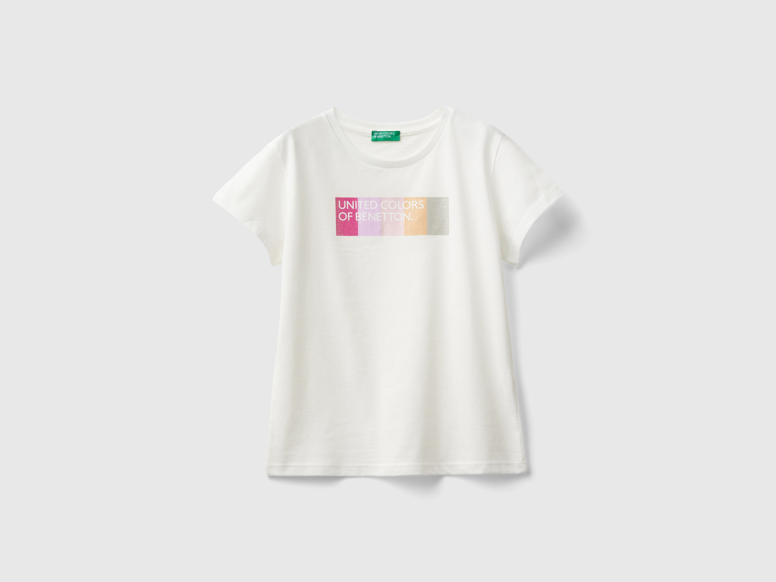 Benetton neonato saldi hot sale