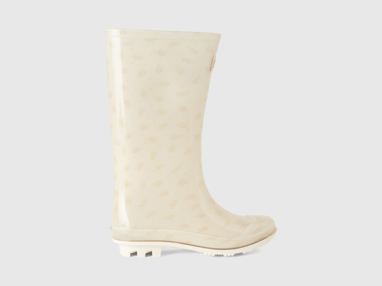 Benetton scarpe cheap bambina