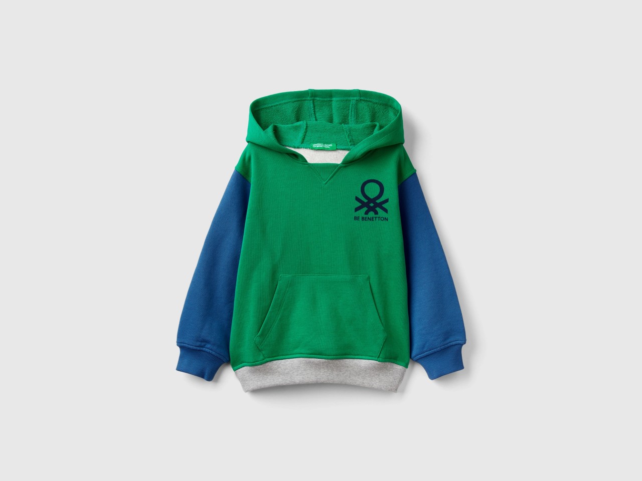 Felpa mizuno bambino 2014 shop