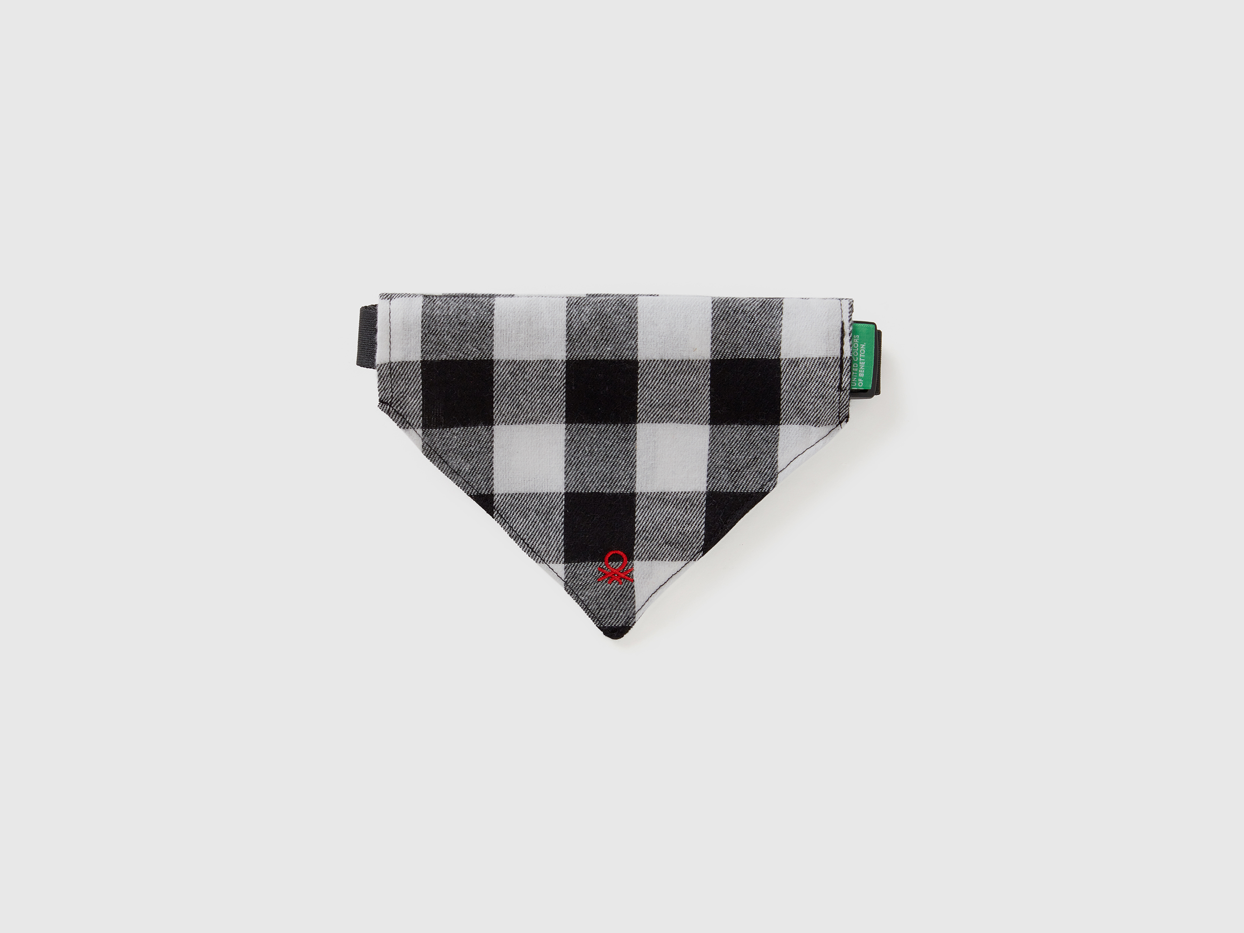 Guida alle idee regalo per cani Benetton