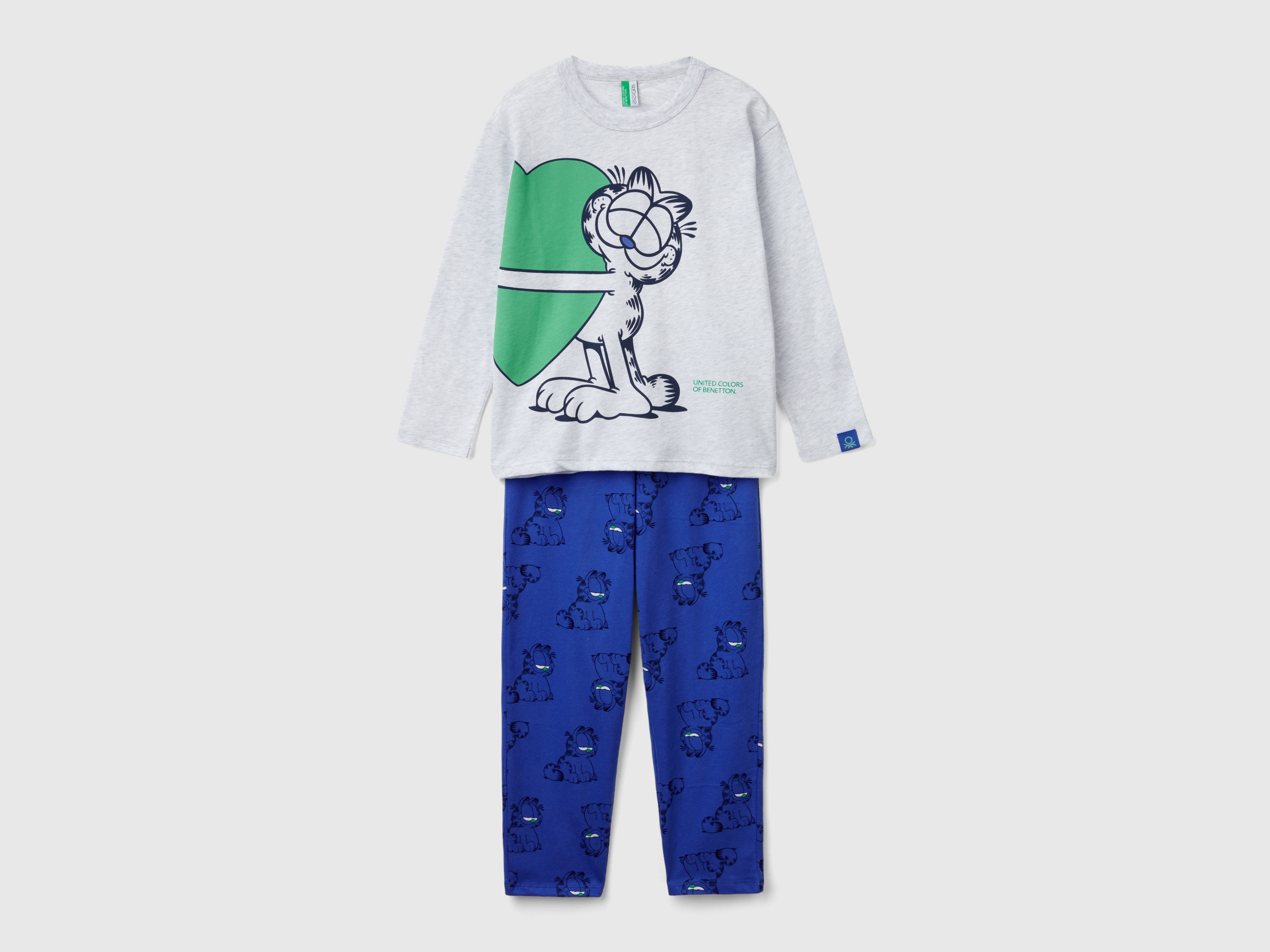 Benetton intimo neonato discount