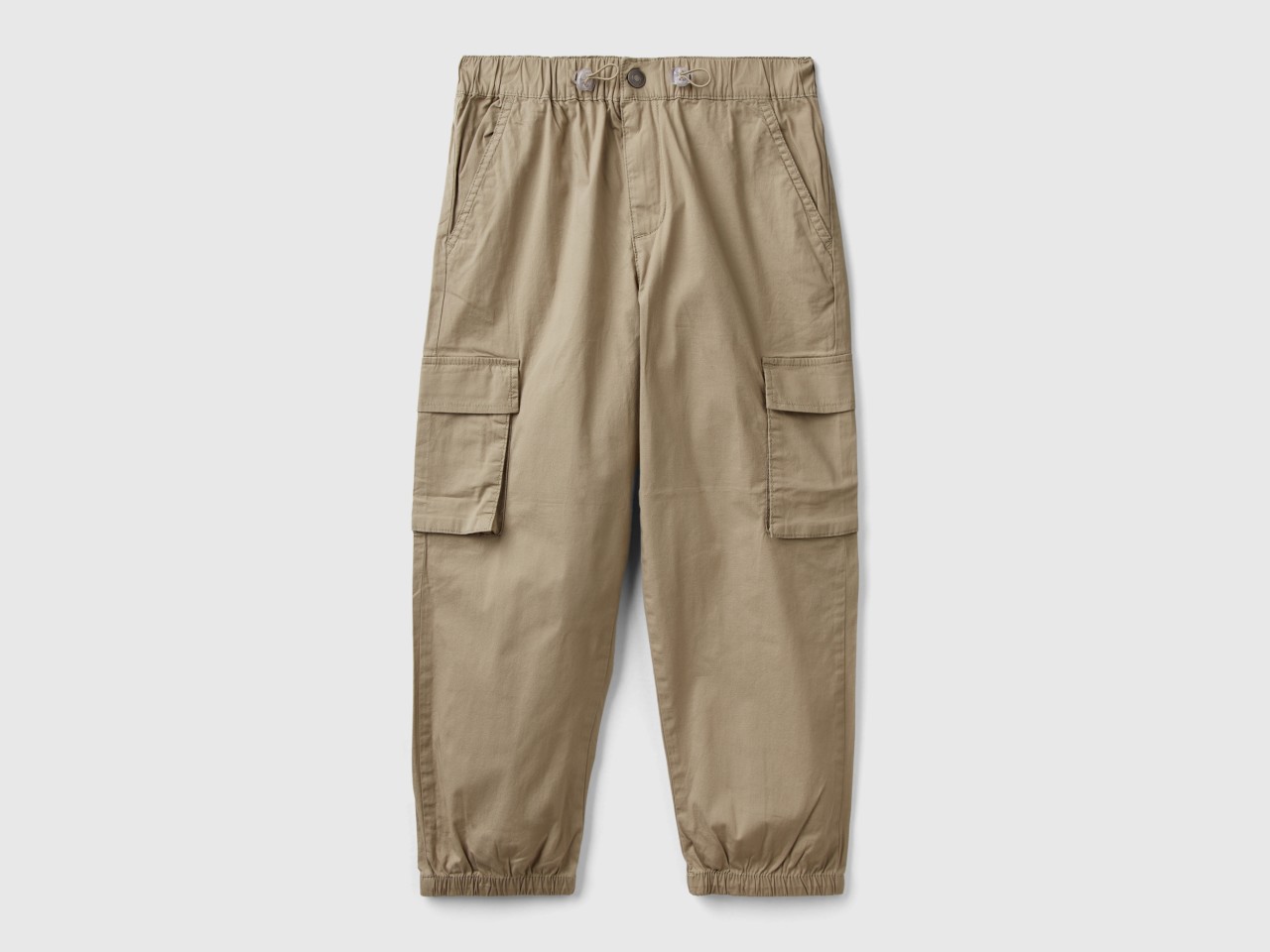 Pantaloni mizuno top bambino 2014