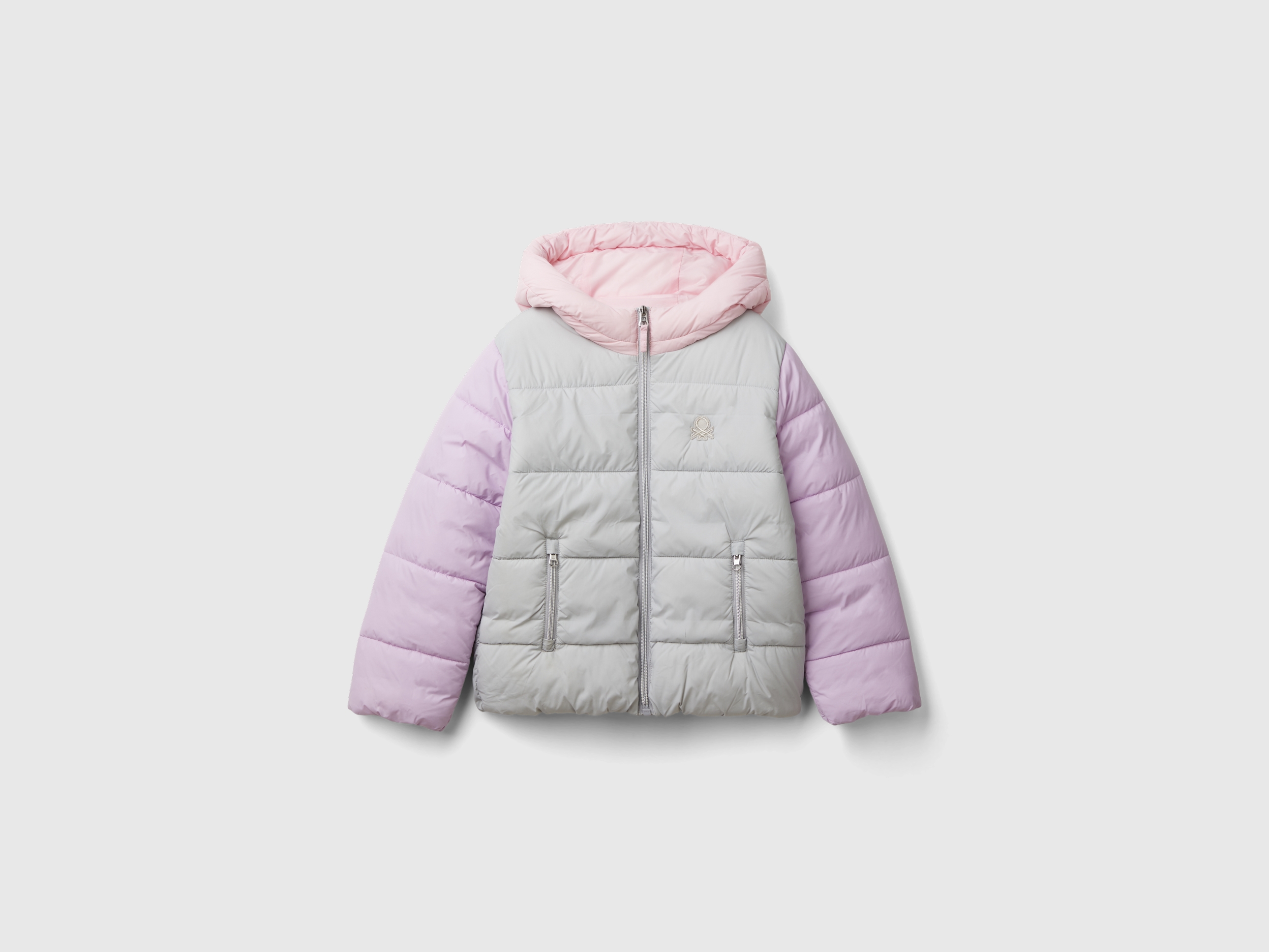 Giubbotto Bambina La Nuova Collezione Online