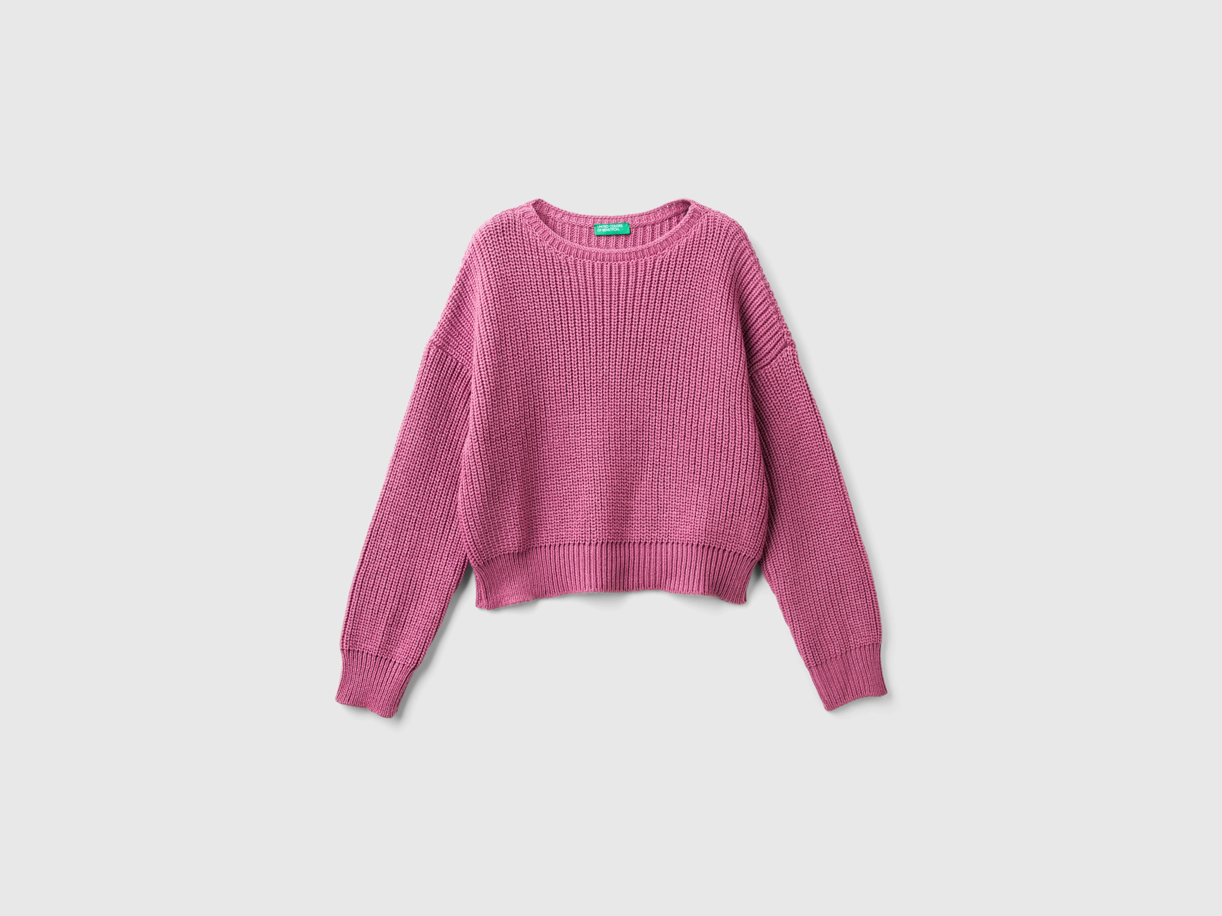Benetton bambina nuovi arrivi sale