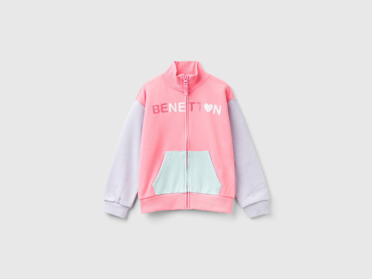 Benetton bambina nuovi top arrivi