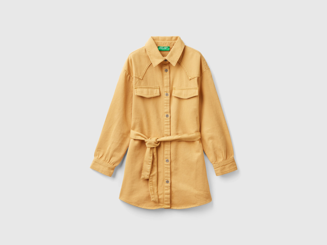 Benetton bambina nuovi arrivi new arrivals
