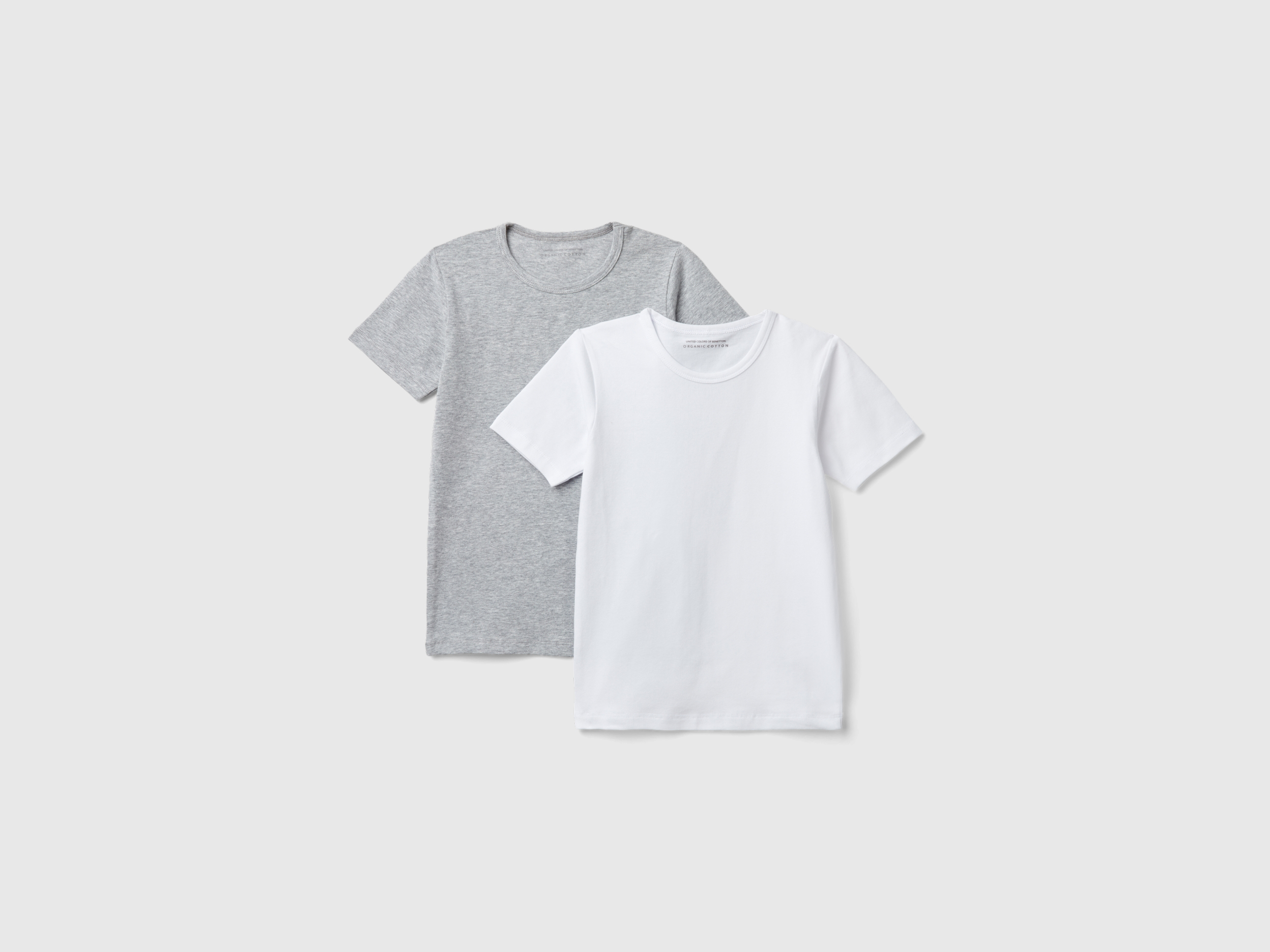 Canotte benetton intimo discount